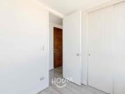 Departamento en Cruz, ID: 147101R