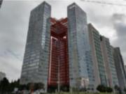 Departamento en Cruz Manca