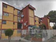 DEPARTAMENTO EN CTM CULHUACAN, SECC 8, COYOACAN,... DEPARTAMENTO EN CTM CULHUACAN, SECC 8, COYOACAN,...