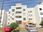 Departamento en Cto. Obreros Independientes