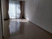 Departamento en Cuajimalpa