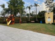 Departamento en Cuajimalpa