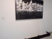 Departamento en Cuajimalpa