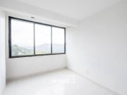 Departamento en Cuajimalpa de 73m2