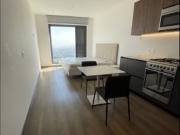 Departamento en Cuajimalpa de Morelos