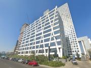 Departamento en Cuajimalpa de Morelos