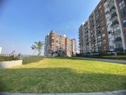 DEPARTAMENTO EN CUAJIMALPA EXCELENTE OPORTUNIDAD