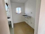 Departamento en cuarto piso