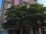 Departamento en cuarto piso