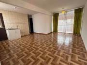 Departamento en Cuarto Piso Departamento en Cuarto Piso