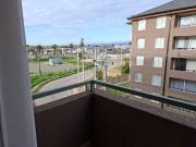 Departamento en Cuarto Piso, Condominio Cumbres de Linares Departamento en Cuarto Piso, Condominio Cumbres de Linares