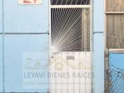 DEPARTAMENTO EN CUARTO PISO, EXCELENTE UBICACIÓN, CON...