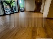 Departamento en Cuauht?moc