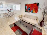 Departamento en Cuauht?moc