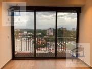 Departamento en Cuauht?moc