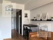 Departamento en Cuauht?moc