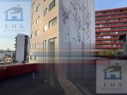 Departamento en Cuauht?moc