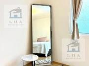 Departamento en Cuauht?moc