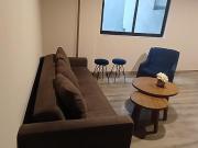 Departamento en Cuauht?moc