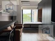 Departamento en Cuauht?moc