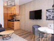 Departamento en Cuauht?moc