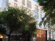 Departamento en Cuauhtemoc