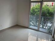 Departamento en Cuauhtémoc con roof garden en edificio...