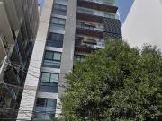 DEPARTAMENTO EN CUAUHTEMOC EN NARVARTE PONIENTE EN GRAN...