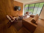 Departamento en Cuauhtémoc en Renta
