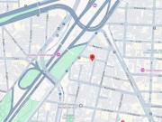 DEPARTAMENTO EN CUAUHTÉMOC, SAN SIMÓN TOLNAHUAC CDMX