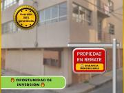 DEPARTAMENTO EN CUAUHTEMOC, SAN SIMON TOLNAHUAC,...