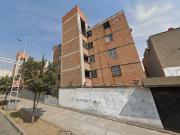 Departamento en Cuautémoc✨