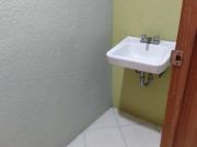 Departamento en Cuautitlan de Tepotzotlan