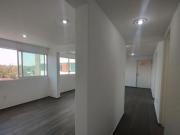 Departamento en Cuautitlán Izcalli