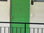 departamento en cuchilla pantitlan
