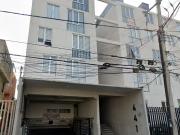 Departamento en Cuchilla Pantitlán,Dep. E303 Venustiano...