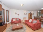 Departamento en Cuenca de 2 habitaciones en Av. Ordoñez...