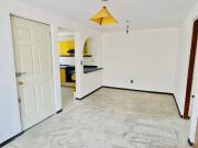 Departamento en Cuernavaca