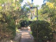 DEPARTAMENTO EN CUERNAVACA