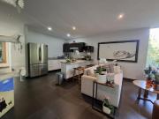 Departamento en Cuernavaca Centro