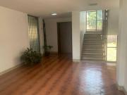 Departamento en Cuernavaca Centro Cuernavaca CRB 1103 De