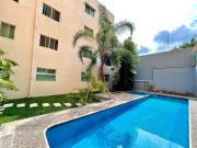 Departamento en Cuernavaca Centro Cuernavaca M2AI 792 De