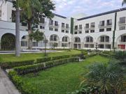 Departamento en Cuernavaca Morelos, Col. las Palmas