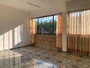 Departamento en Cuernavaca “Zona Norte”