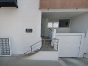 DEPARTAMENTO EN CUIAJIMALPA