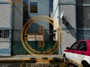 Departamento en Culhuacán CTM IX a 11 min. de Pabellón...