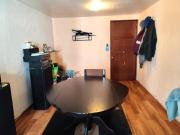 Departamento en Culhuacán CTM Sección VIII