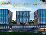 Departamento en CULIACAN