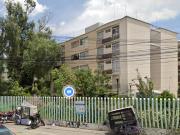 Departamento en Cultura Nte. 1351, El Rosario,...