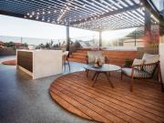 Departamento en Cumbayá